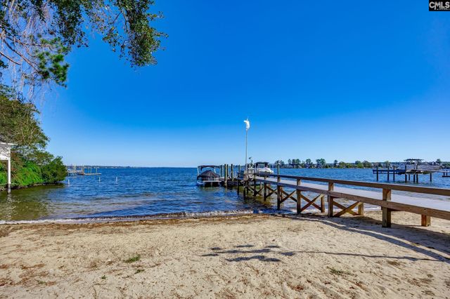 576 Sandy Point Road, Lexington, SC 29072