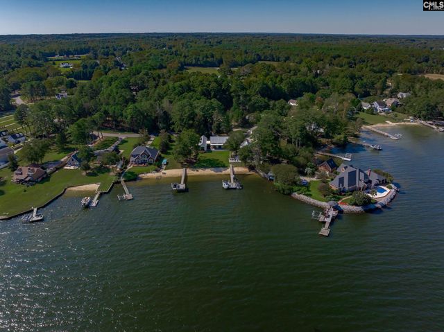 576 Sandy Point Road, Lexington, SC 29072