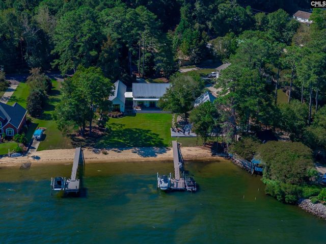 576 Sandy Point Road, Lexington, SC 29072