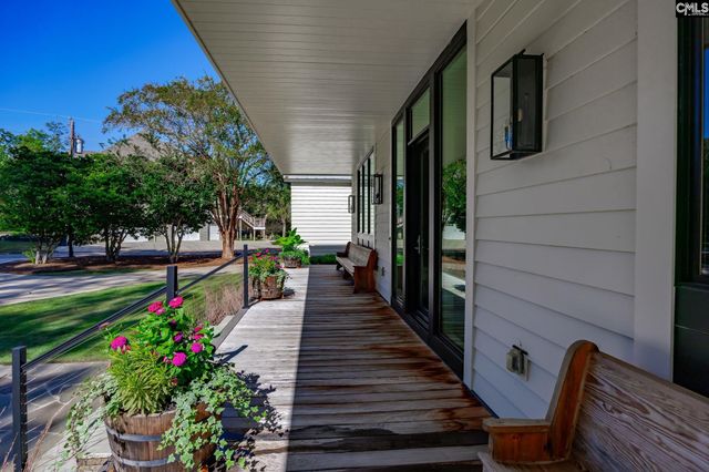 576 Sandy Point Road, Lexington, SC 29072