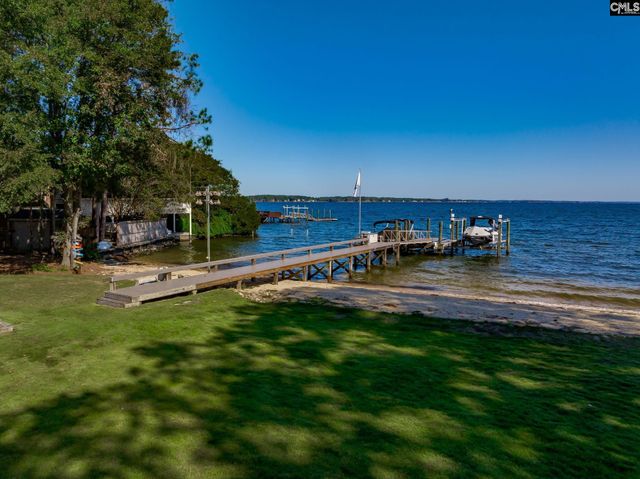 576 Sandy Point Road, Lexington, SC 29072