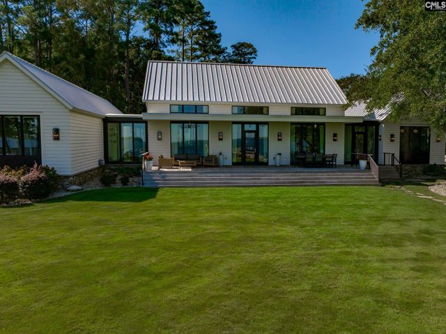 576 Sandy Point Road, Lexington, SC 29072