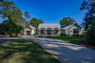 576 Sandy Point Road, Lexington, SC 29072