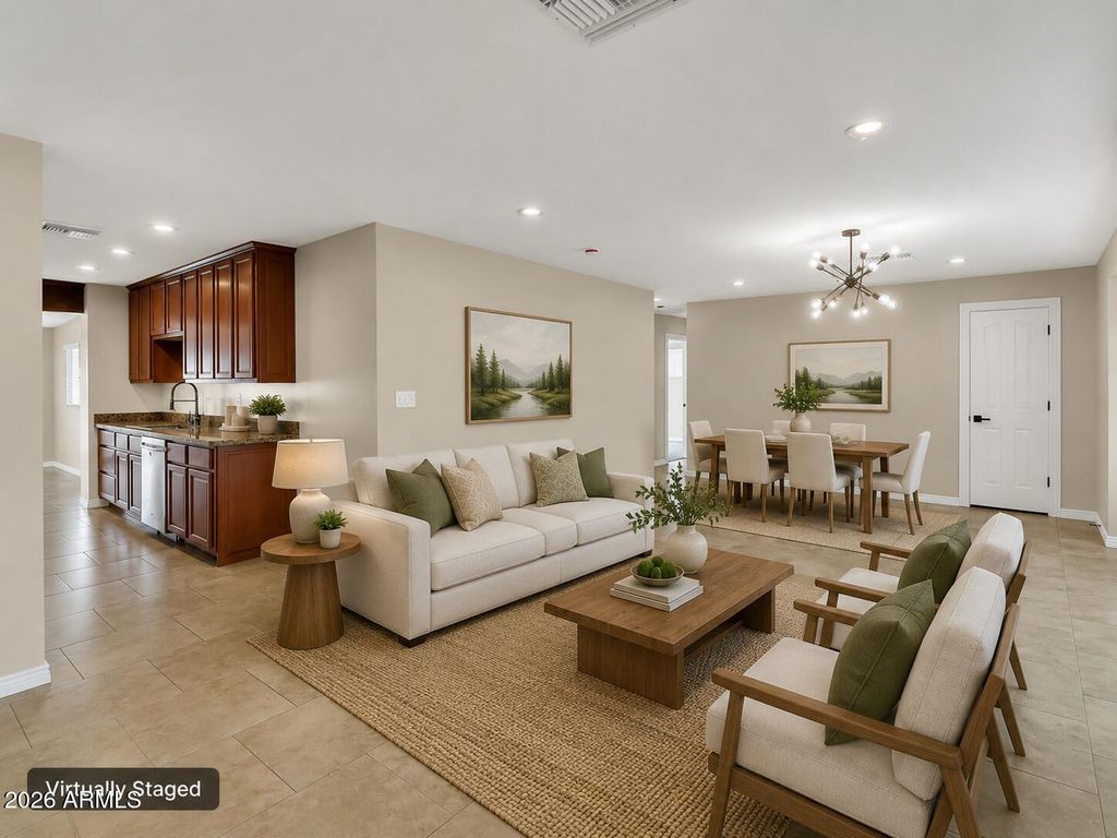 6036 N 8TH Street, Phoenix, AZ 85014 — photo 4