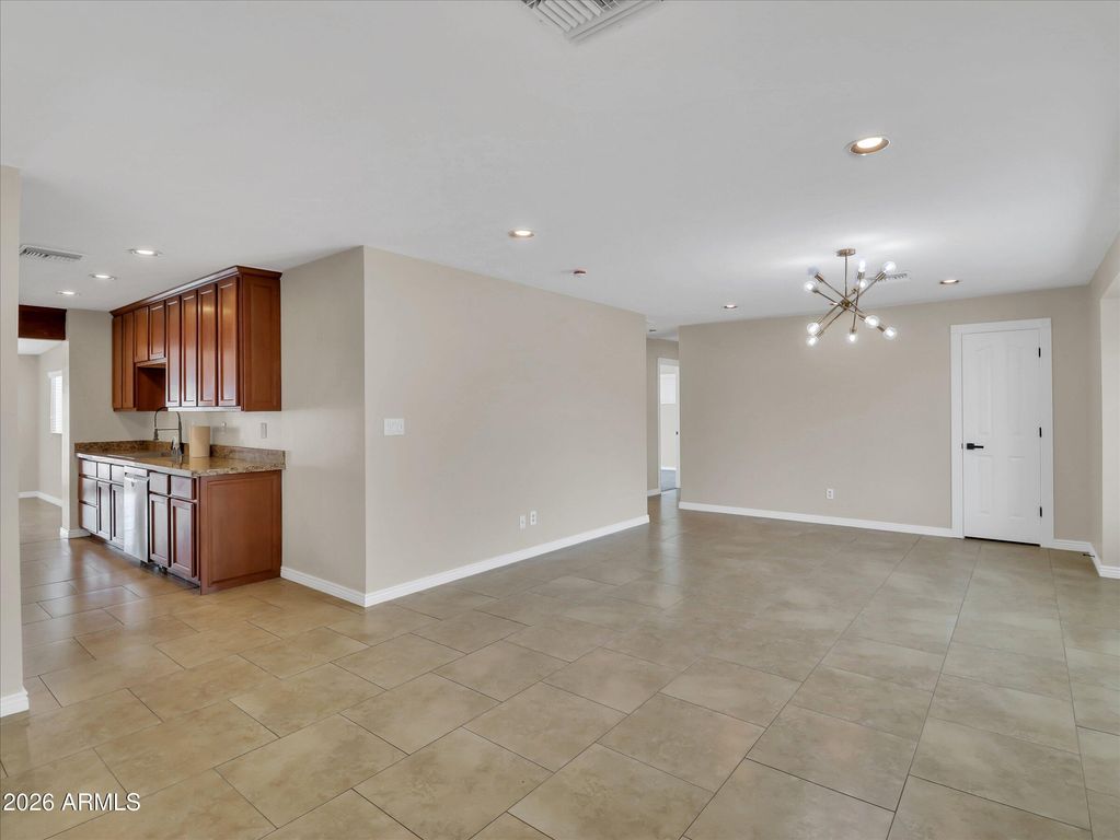 6036 N 8TH Street, Phoenix, AZ 85014 — photo 5