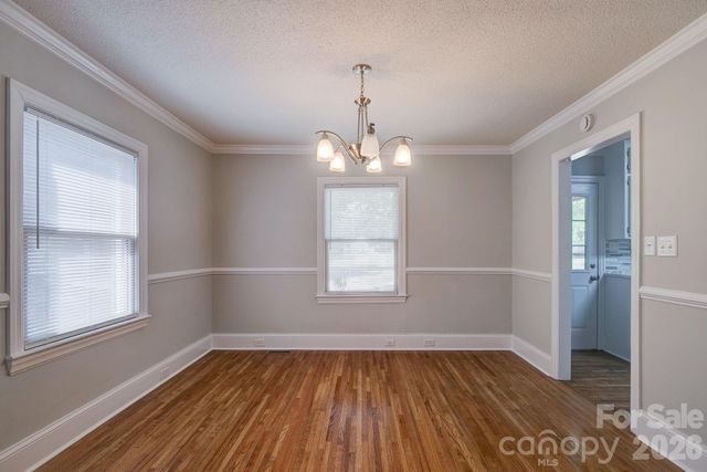 409 E Maynard Street, Pageland, SC 29728