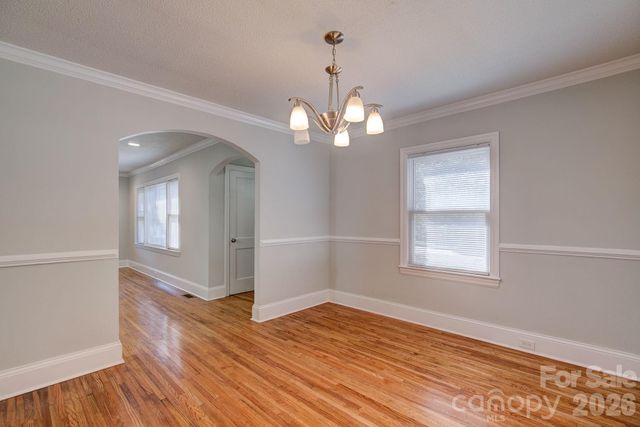 409 E Maynard Street, Pageland, SC 29728