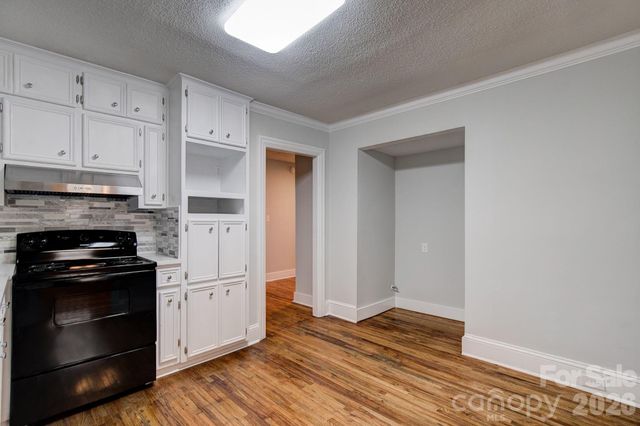 409 E Maynard Street, Pageland, SC 29728