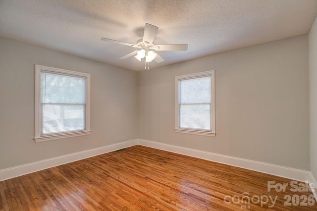 409 E Maynard Street, Pageland, SC 29728