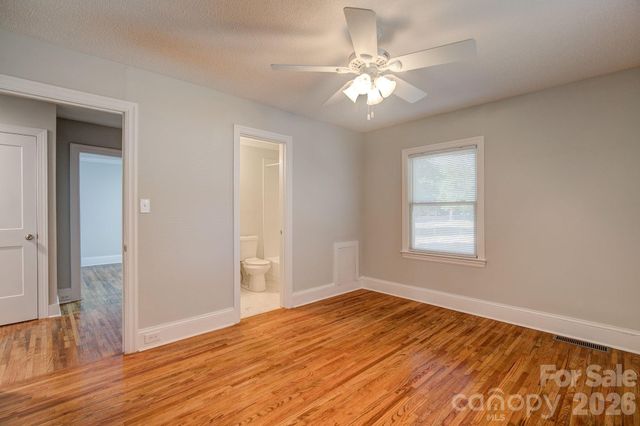 409 E Maynard Street, Pageland, SC 29728