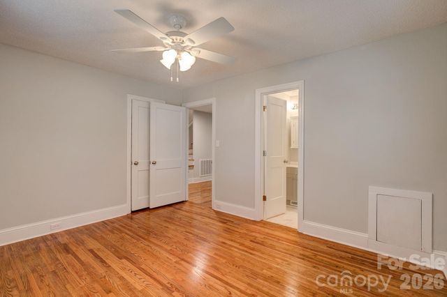 409 E Maynard Street, Pageland, SC 29728