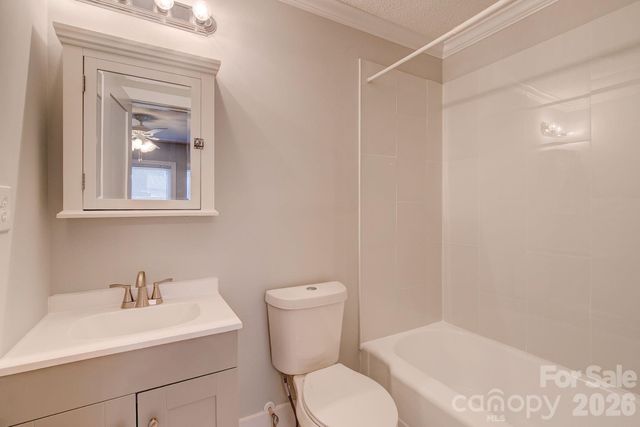 409 E Maynard Street, Pageland, SC 29728