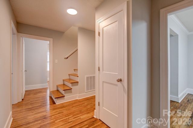 409 E Maynard Street, Pageland, SC 29728
