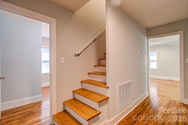 409 E Maynard Street, Pageland, SC 29728