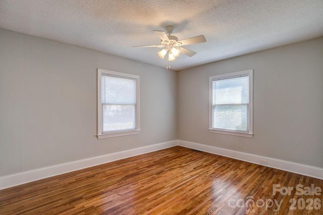 409 E Maynard Street, Pageland, SC 29728