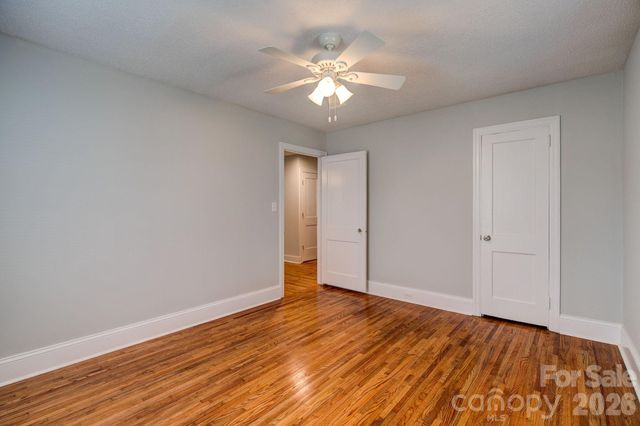 409 E Maynard Street, Pageland, SC 29728