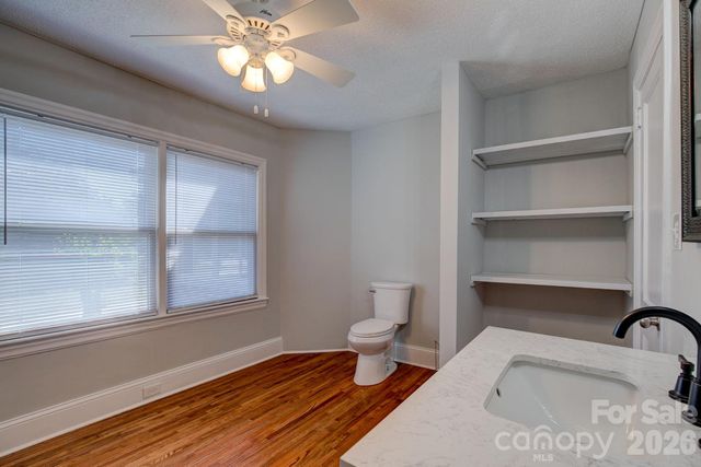409 E Maynard Street, Pageland, SC 29728