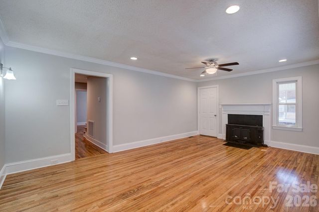 409 E Maynard Street, Pageland, SC 29728