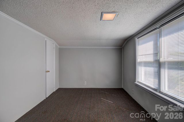 409 E Maynard Street, Pageland, SC 29728