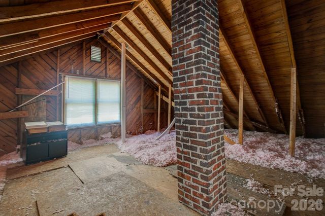 409 E Maynard Street, Pageland, SC 29728