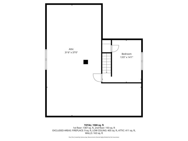 409 E Maynard Street, Pageland, SC 29728