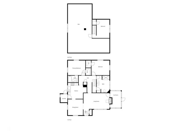 409 E Maynard Street, Pageland, SC 29728