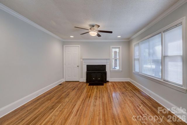 409 E Maynard Street, Pageland, SC 29728