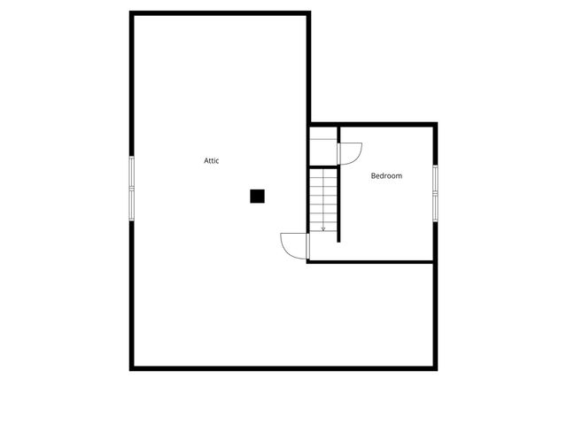 409 E Maynard Street, Pageland, SC 29728