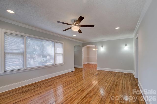 409 E Maynard Street, Pageland, SC 29728