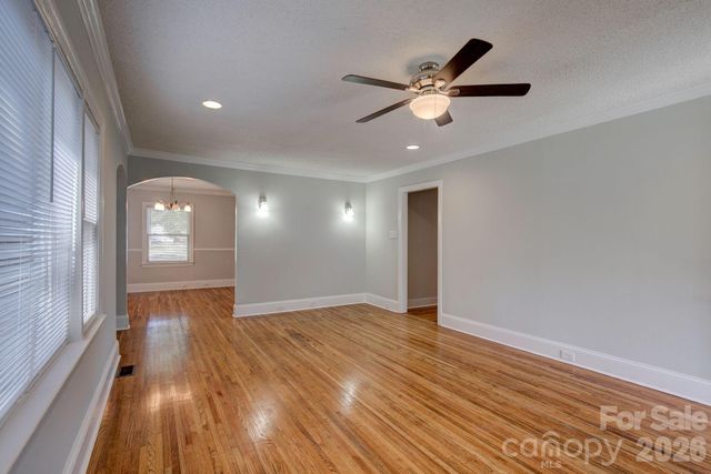 409 E Maynard Street, Pageland, SC 29728