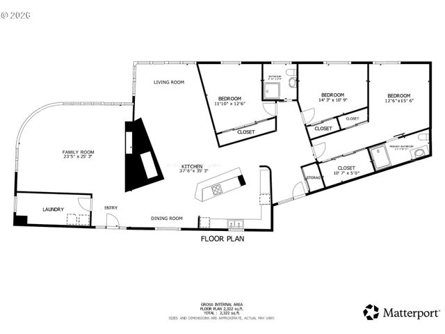 6639 Se YAMHILL Ct, Portland, OR 97215