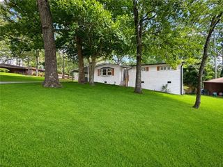 203 Wendell Drive SE, Atlanta, GA 30315