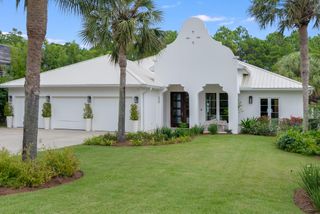 220 Seacrest Drive, Inlet Beach, FL 32461