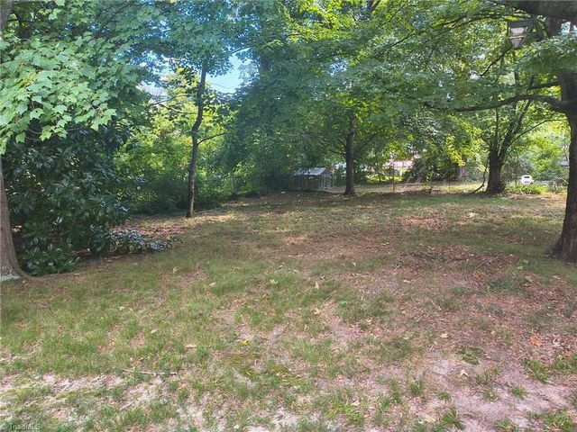 805 Dana Place, Greensboro, NC 29740