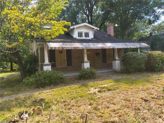 805 Dana Place, Greensboro, NC 29740