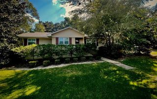 3515 Spring Hill Avenue, Mobile, AL 36608