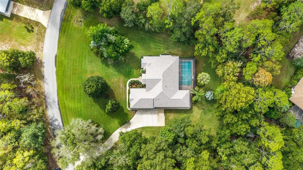 21630 SW 82ND LOOP, Dunnellon, FL 34431
