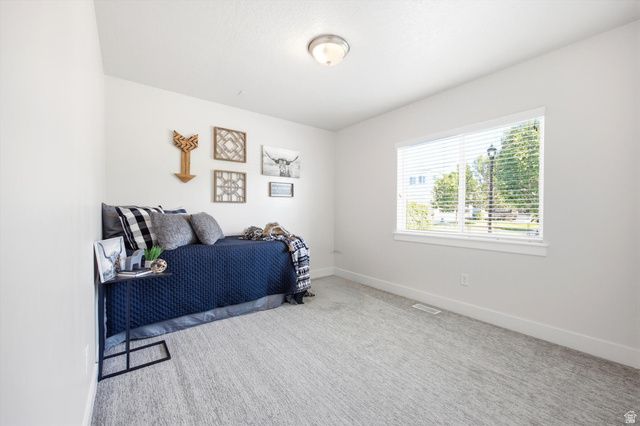 768 W STAR SPANGLED DR, Bluffdale, UT 84065