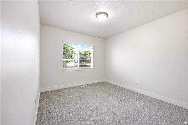 768 W STAR SPANGLED DR, Bluffdale, UT 84065