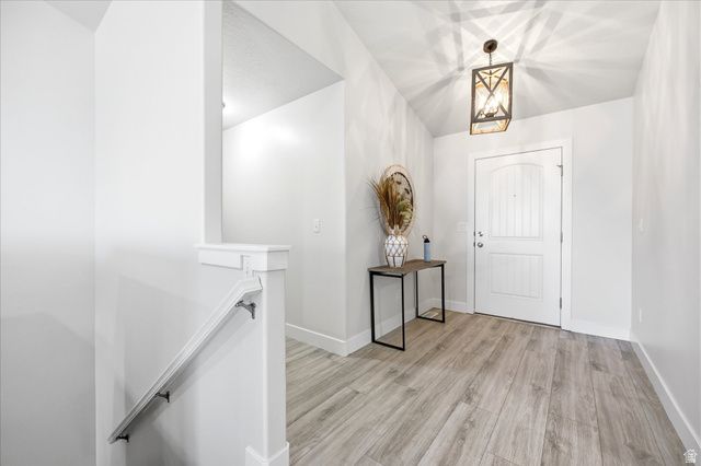 768 W STAR SPANGLED DR, Bluffdale, UT 84065