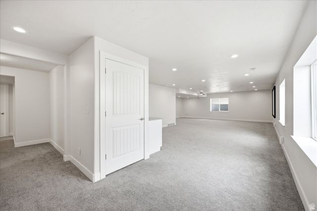 768 W STAR SPANGLED DR, Bluffdale, UT 84065