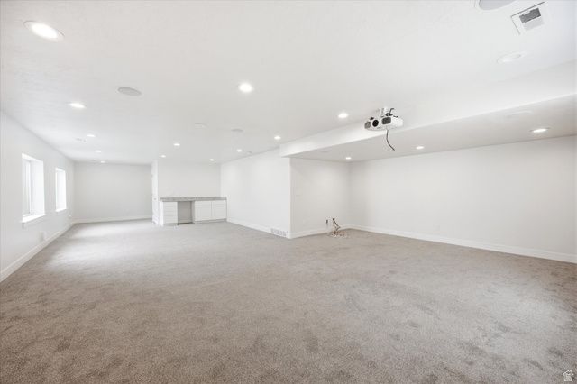 768 W STAR SPANGLED DR, Bluffdale, UT 84065