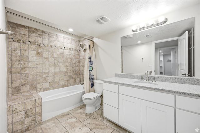 768 W STAR SPANGLED DR, Bluffdale, UT 84065