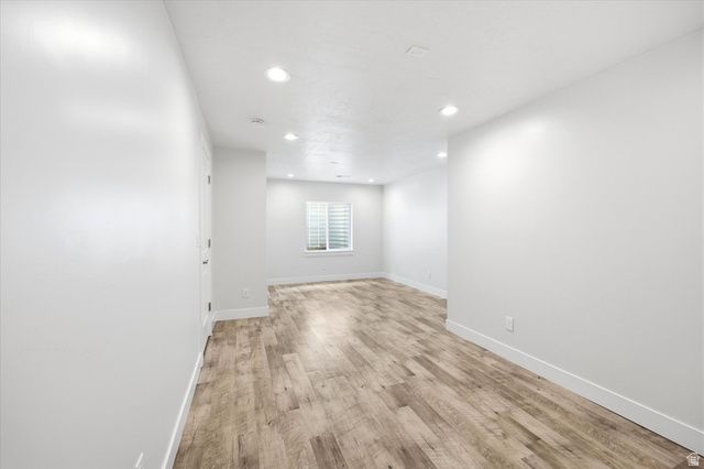 768 W STAR SPANGLED DR, Bluffdale, UT 84065