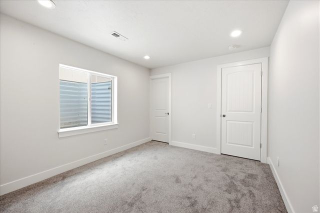 768 W STAR SPANGLED DR, Bluffdale, UT 84065