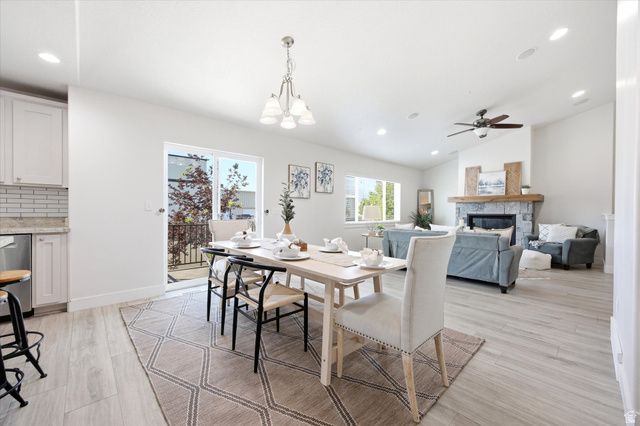 768 W STAR SPANGLED DR, Bluffdale, UT 84065