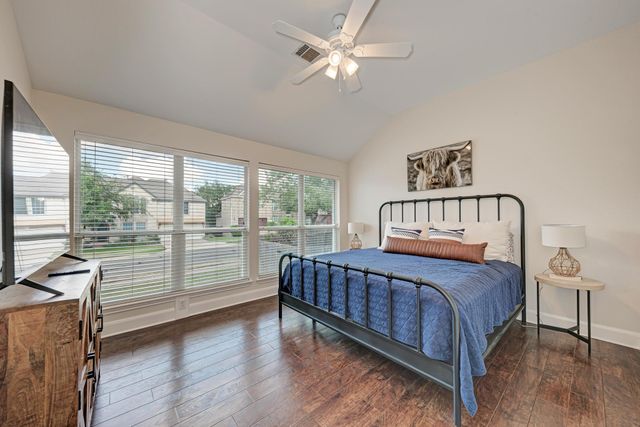 8233 Phantom Canyon DR, Austin, TX 78726