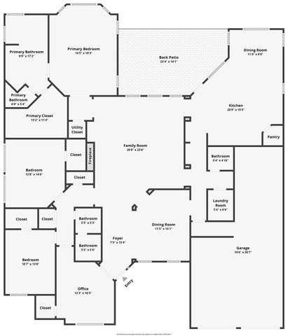 8233 Phantom Canyon DR, Austin, TX 78726