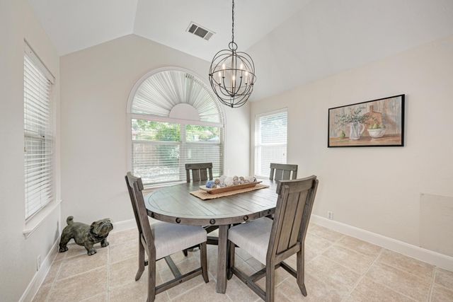 8233 Phantom Canyon DR, Austin, TX 78726