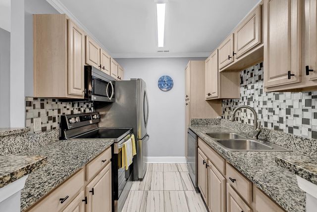3768 Citation Way Apt 1111, Myrtle Beach, SC 29577